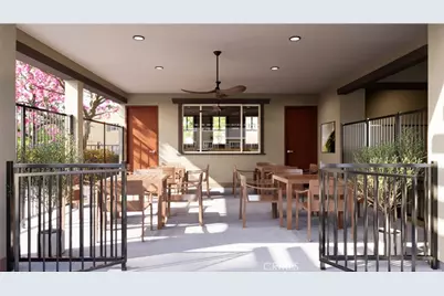 19128 Chestnut Grove Court, Riverside, CA 92507 - Photo 19