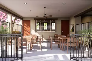 19128 Chestnut Grv Ct, Riverside, CA 92507 - Photo 19