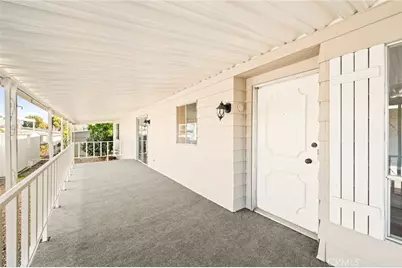 650 Rancho Santa Fe #351, San Marcos, CA 92078 - Photo 37