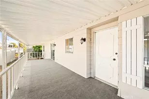 650 Rancho Santa Fe, San Marcos, CA 92078 - Photo 37