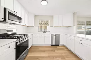 650 Rancho Santa Fe, San Marcos, CA 92078 - Photo 13