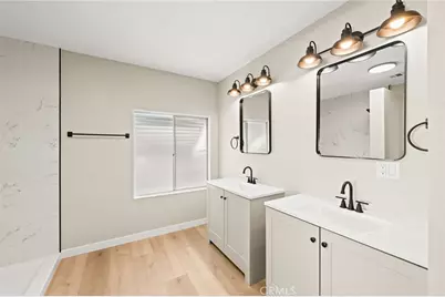 650 Rancho Santa Fe #351, San Marcos, CA 92078 - Photo 31