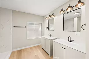 650 Rancho Santa Fe, San Marcos, CA 92078 - Photo 31