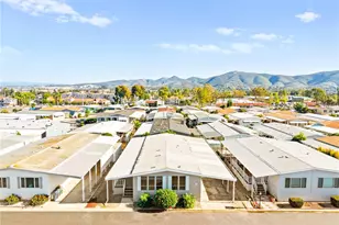 650 Rancho Santa Fe, San Marcos, CA 92078 - Photo 41