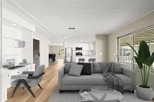 650 Rancho Santa Fe, San Marcos, CA 92078 - Photo 19