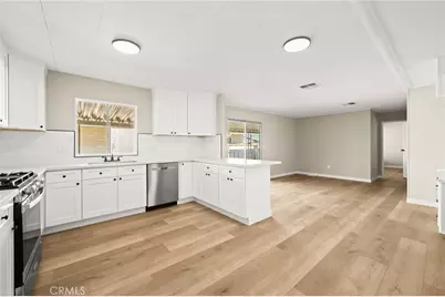 650 Rancho Santa Fe #351, San Marcos, CA 92078 - Photo 15