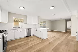 650 Rancho Santa Fe, San Marcos, CA 92078 - Photo 15