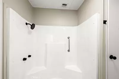 650 Rancho Santa Fe #351, San Marcos, CA 92078 - Photo 25