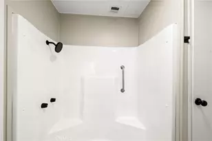 650 Rancho Santa Fe, San Marcos, CA 92078 - Photo 25