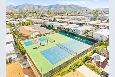 650 Rancho Santa Fe #351, San Marcos, CA 92078 - Photo 45