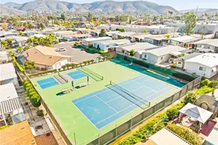 650 Rancho Santa Fe, San Marcos, CA 92078 - Photo 45