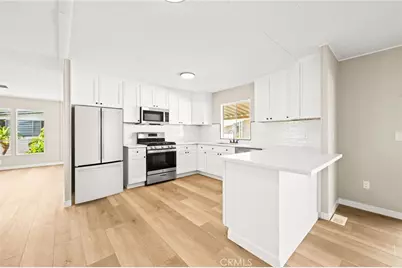 650 Rancho Santa Fe #351, San Marcos, CA 92078 - Photo 11