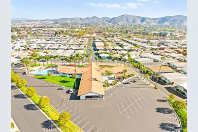 650 Rancho Santa Fe #351, San Marcos, CA 92078 - Photo 51