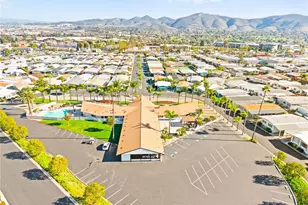 650 Rancho Santa Fe, San Marcos, CA 92078 - Photo 51