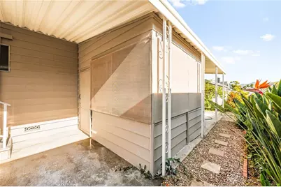 650 Rancho Santa Fe #351, San Marcos, CA 92078 - Photo 39