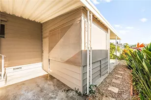 650 Rancho Santa Fe, San Marcos, CA 92078 - Photo 39