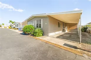 650 Rancho Santa Fe, San Marcos, CA 92078 - Photo 53