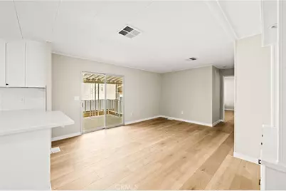 650 Rancho Santa Fe #351, San Marcos, CA 92078 - Photo 17