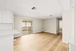 650 Rancho Santa Fe, San Marcos, CA 92078 - Photo 17