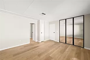 650 Rancho Santa Fe, San Marcos, CA 92078 - Photo 29