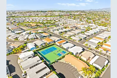 650 Rancho Santa Fe #351, San Marcos, CA 92078 - Photo 47