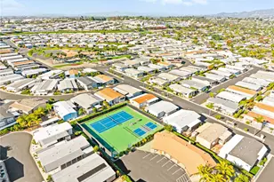 650 Rancho Santa Fe, San Marcos, CA 92078 - Photo 47