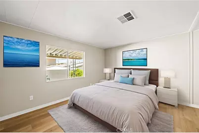 650 Rancho Santa Fe #351, San Marcos, CA 92078 - Photo 27