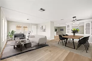 650 Rancho Santa Fe, San Marcos, CA 92078 - Photo 3