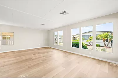 650 Rancho Santa Fe #351, San Marcos, CA 92078 - Photo 5