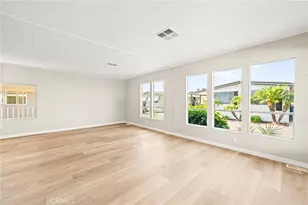 650 Rancho Santa Fe, San Marcos, CA 92078 - Photo 5