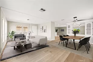 650 Rancho Santa Fe, San Marcos, CA 92078 - Photo 55