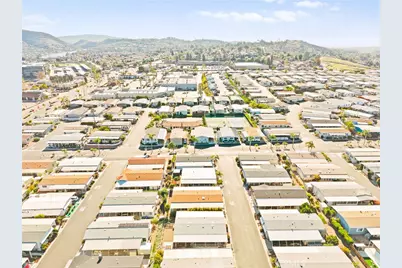 650 Rancho Santa Fe #351, San Marcos, CA 92078 - Photo 43