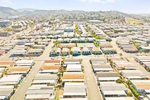 650 Rancho Santa Fe, San Marcos, CA 92078 - Photo 43