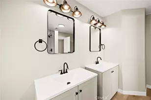 650 Rancho Santa Fe, San Marcos, CA 92078 - Photo 33