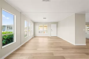 650 Rancho Santa Fe, San Marcos, CA 92078 - Photo 7