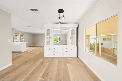 650 Rancho Santa Fe #351, San Marcos, CA 92078 - Photo 9