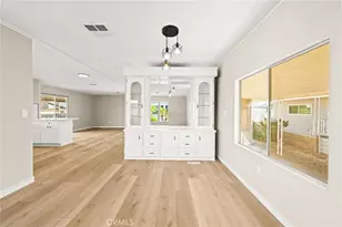 650 Rancho Santa Fe, San Marcos, CA 92078 - Photo 9