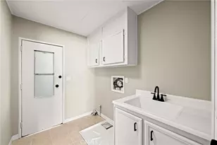 650 Rancho Santa Fe, San Marcos, CA 92078 - Photo 21