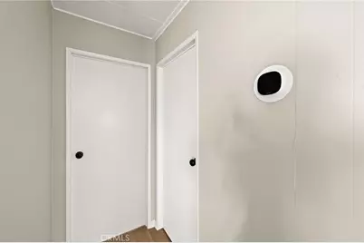 650 Rancho Santa Fe #351, San Marcos, CA 92078 - Photo 35