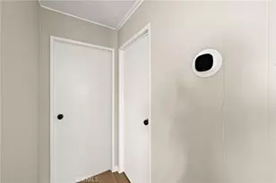 650 Rancho Santa Fe, San Marcos, CA 92078 - Photo 35