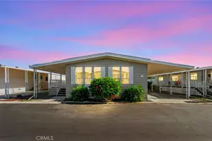 650 Rancho Santa Fe, San Marcos, CA 92078 - Photo 1