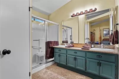 26573 Braddock Road, Menifee, CA 92586 - Photo 13