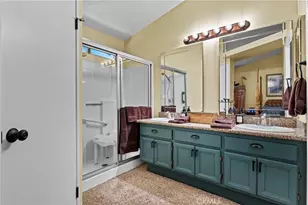 26573 Braddock Rd, Menifee, CA 92586 - Photo 13