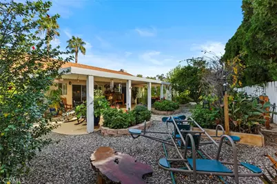 26573 Braddock Road, Menifee, CA 92586 - Photo 21