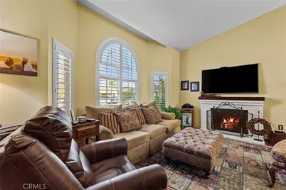 26573 Braddock Road, Menifee, CA 92586 - Photo 5
