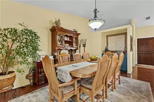 26573 Braddock Rd, Menifee, CA 92586 - Photo 7