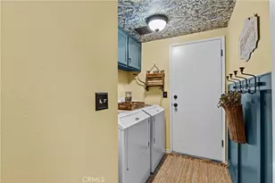 26573 Braddock Rd, Menifee, CA 92586 - Photo 17