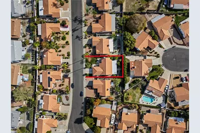 26573 Braddock Road, Menifee, CA 92586 - Photo 27