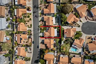 26573 Braddock Rd, Menifee, CA 92586 - Photo 27