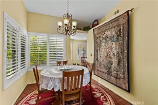 26573 Braddock Rd, Menifee, CA 92586 - Photo 11